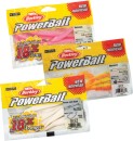 Berkley-PowerBait-Soft-Plastics Sale