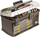 20-off-Regular-Price-on-Plano-7771-Tackle-Box Sale