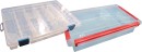 20-off-Regular-Price-on-Plano-Stowaways-and-Trays Sale