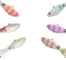 15-off-Regular-Price-on-Nomad-Design-Squidtrex Sale