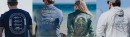 NEW-Nomad-Design-Summer-Apparel-Range Sale