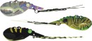 15-off-Regular-Price-on-TT-Switchprawn Sale