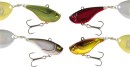 15-off-Regular-Price-on-TT-Flashpoint Sale