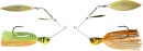 15-off-Regular-Price-on-TT-Spinnerbaits Sale