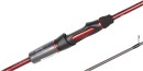 TT-Red-Belly-Rods Sale