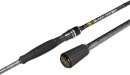 TT-Black-Mamba-Rods Sale