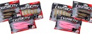 Rapala-Crush-City Sale