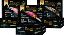 Wilsons-Big-Brand-Lure-Box-Estuary-Freshwater-Barra-Jack Sale