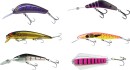 15-off-Regular-Price-on-Big-Brand-Lures-by-JJS-StumpJumper-Warlock-Bomber-Classic-Killalure-Tassie-Devil Sale