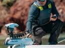 Recon-Trolling-Motors Sale