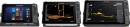 Lowrance-HDS-PRO-Sounder-Combos Sale