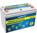Hardkorr-Lithium-100AH-Battery Sale