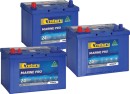 Century-Marine-Pro-Batteries Sale