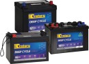 Century-Deep-Cycle-Batteries Sale