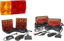 20-off-Regular-Price-on-Narva-Trailer-Lighting Sale