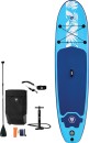 Tahwalhi-Kalbarri-104-Inflatable-Stand-Up-Paddle-Board Sale