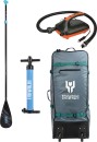 20-off-Regular-Price-on-Tahwalhi-Standup-Paddle-Board-Accessories Sale