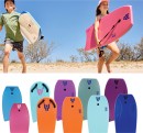 20-off-Regular-Price-on-Tahwalhi-Bodyboards Sale