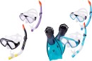30-off-Regular-Price-on-Tahwalhi-Snorkelling-Sets Sale