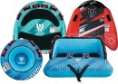 20-off-Regular-Price-on-Tahwalhi-Tow-Tubes-and-Wakesports Sale