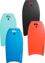 Quiksilver-Bodyboards Sale
