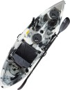 Pryml-Legend-Ghost-Fishing-Kayak Sale