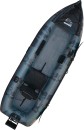 Pryml-Predator-HD330-Inflatable-Fishing-Kayak Sale