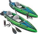 30-off-Regular-Price-on-Intex-Challenger-Kayaks Sale