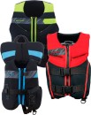 Motion-Neo-Sport-L5050s-PFDS Sale