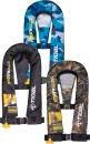 Tidal-Elite-L150-Manual-Inflatable-PFDS Sale