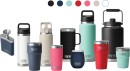 Yeti-Rambler-Drinkware Sale