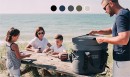 Yeti-Hopper-Soft-Coolers Sale