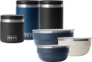Yeti-Food-Storage Sale