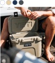 Yeti-Roadie-Tundra-Hard-Coolers Sale