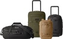 Yeti-Crossroads-Backpacks-Duffles-Travel-Bags Sale