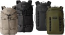 Yeti-Ranchero-Cayo-Backpacks Sale