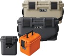Yeti-Loadout-Gobox-Gear-Cases Sale