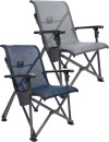 Yeti-Trailhead-Camp-Chairs Sale