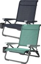 Yeti-Hondo-Beach-Chairs Sale