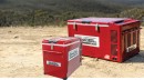 Engel-Elite-Fridge-Freezer-Range Sale