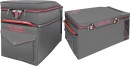Engel-Transit-Bags Sale