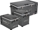 Engel-MT-V-Fridge-Freezer-Range Sale