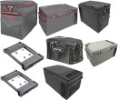 Engel-Transit-Bags-and-Slides Sale
