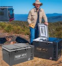 Engel-Mt-V-Twin-Door-Combi-Fridge-Freezer-Range Sale