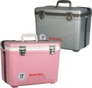 Engel-18L-Cooler-Dryboxes Sale