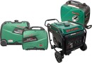 Engel-Pure-Sinewave-Inverter-Generator-Range Sale
