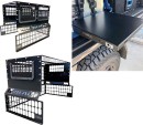 MSA-Tie-Down-Kit-Clip-on-Table-and-Fridge-Barriers Sale