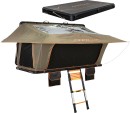 Darche-Highland-1300-Roof-Top-Tent Sale