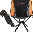 Darche-Go-Go-Chair Sale