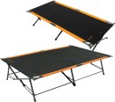 Darche-XL-Stretchers Sale